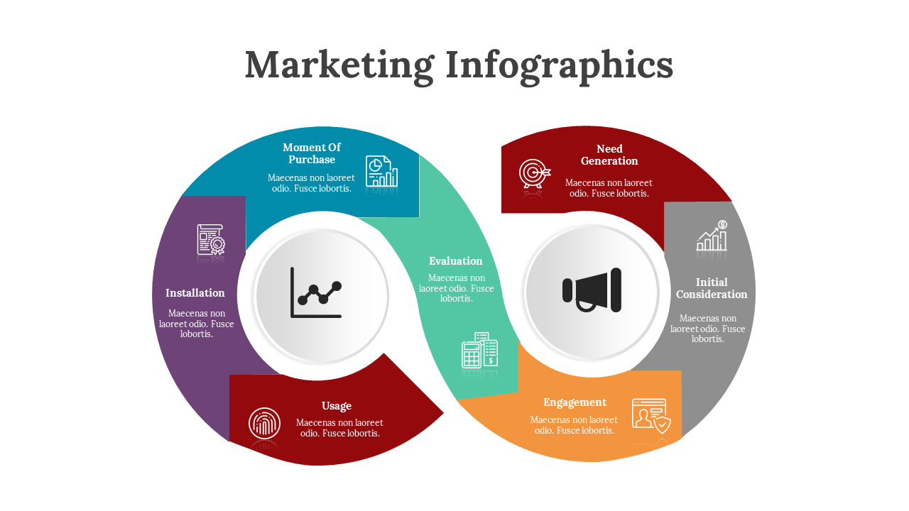 200180-marketing-infographics-17