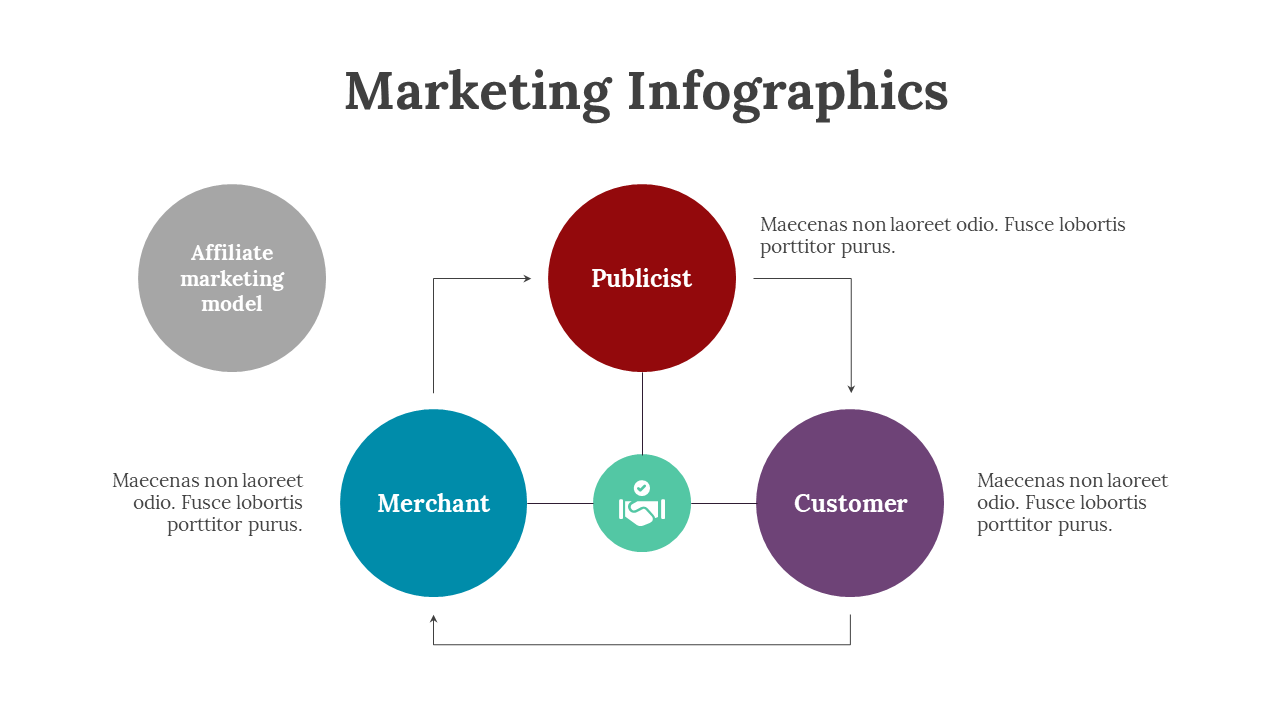200180-marketing-infographics-24