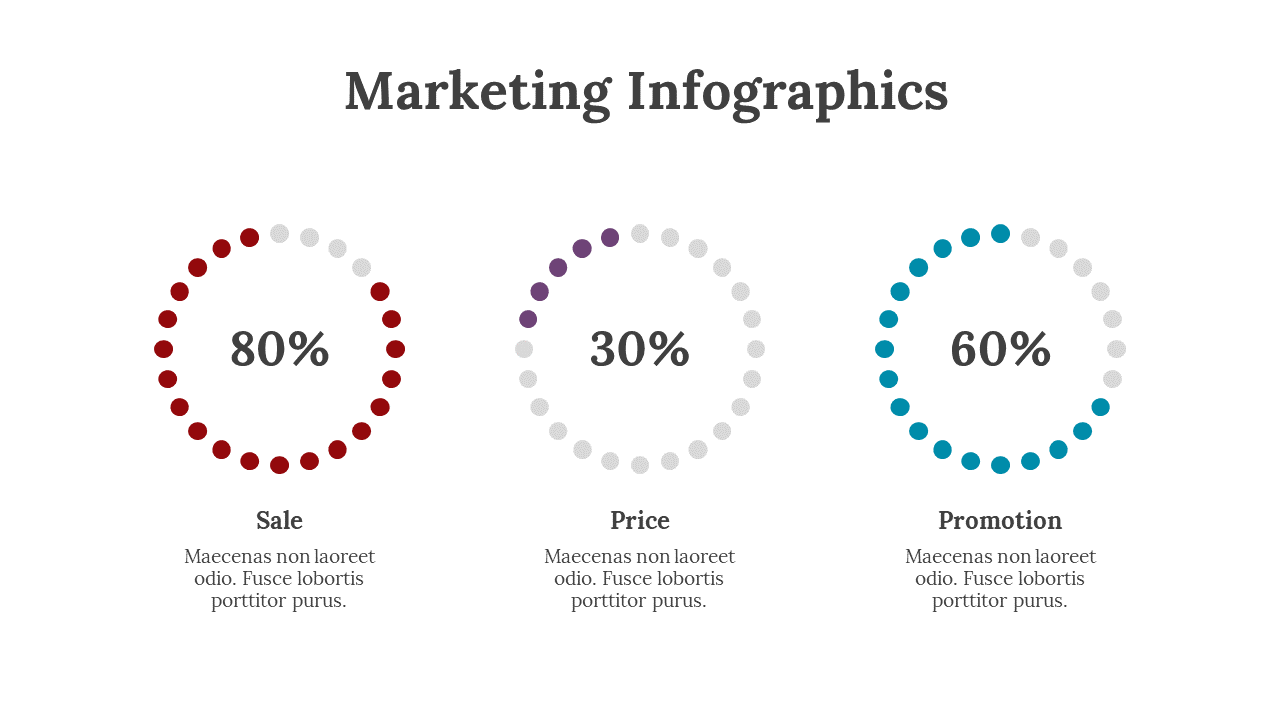 200180-marketing-infographics-29