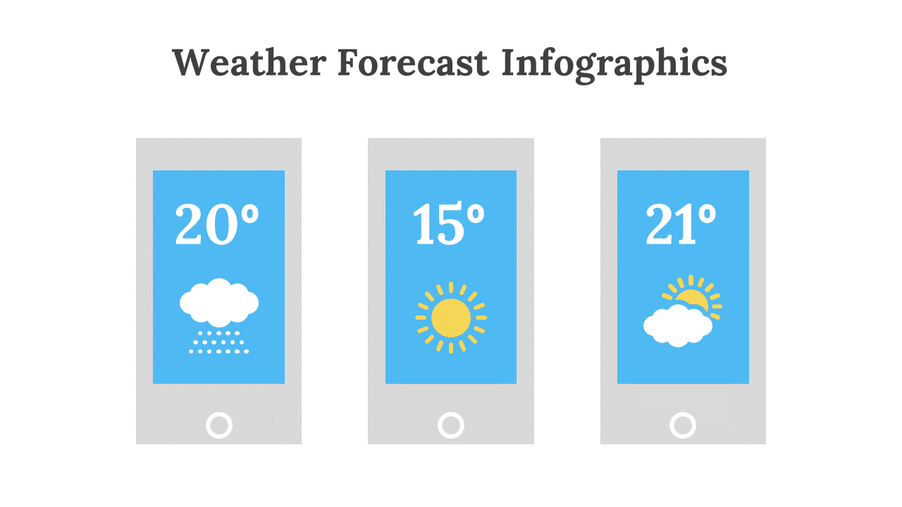 200181-weather-forecast-infographics-19