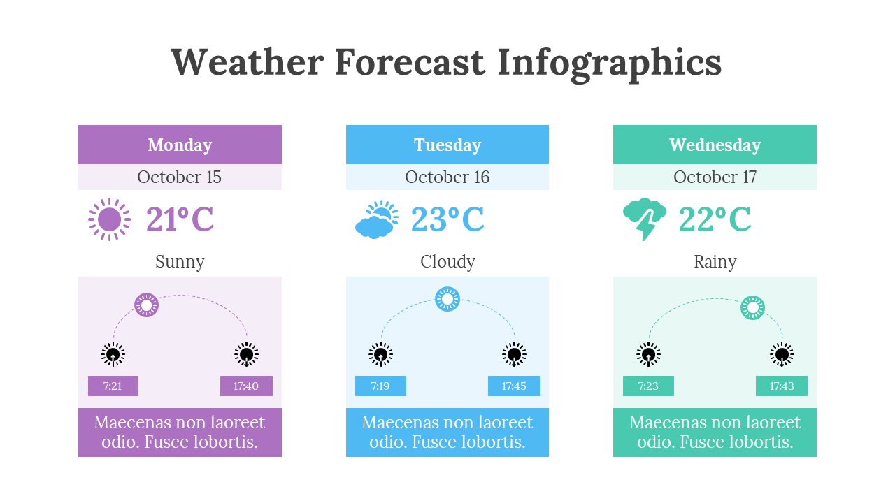 200181-weather-forecast-infographics-30