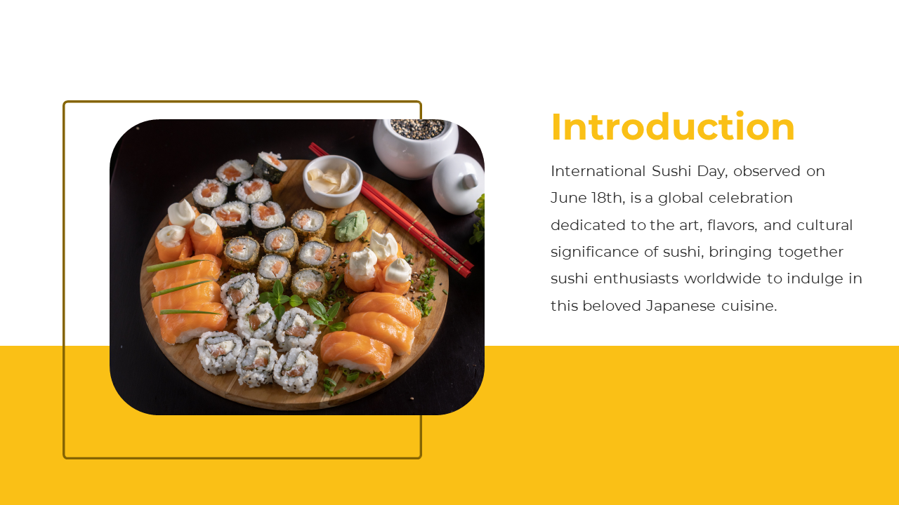 400230-international-sushi-day-02
