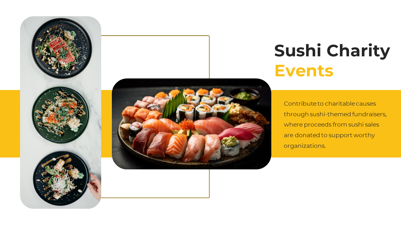 400230-international-sushi-day-11
