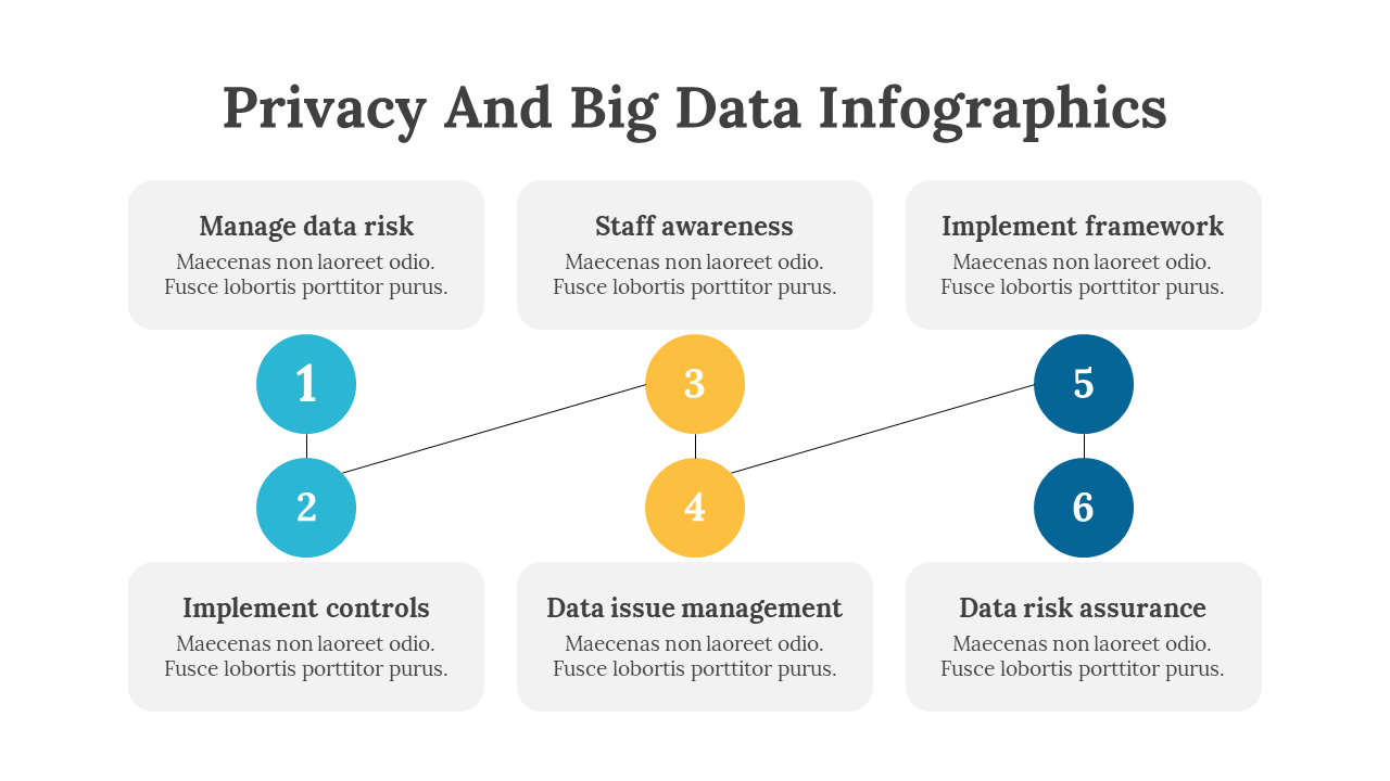 200182-privacy-and-big-data-infographic-06