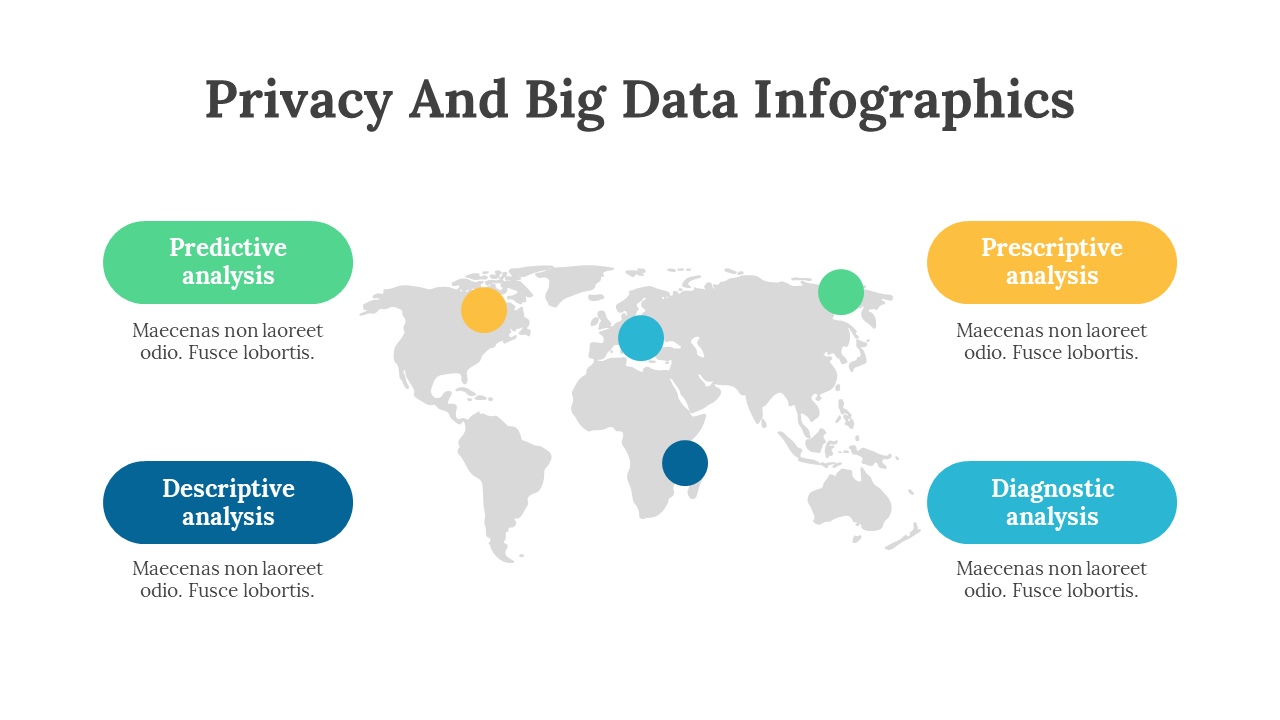 200182-privacy-and-big-data-infographic-09