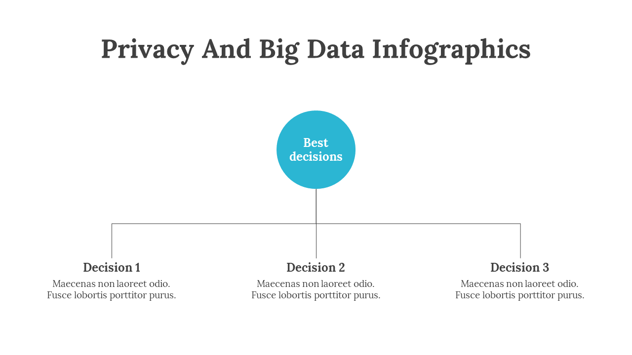 200182-privacy-and-big-data-infographic-14
