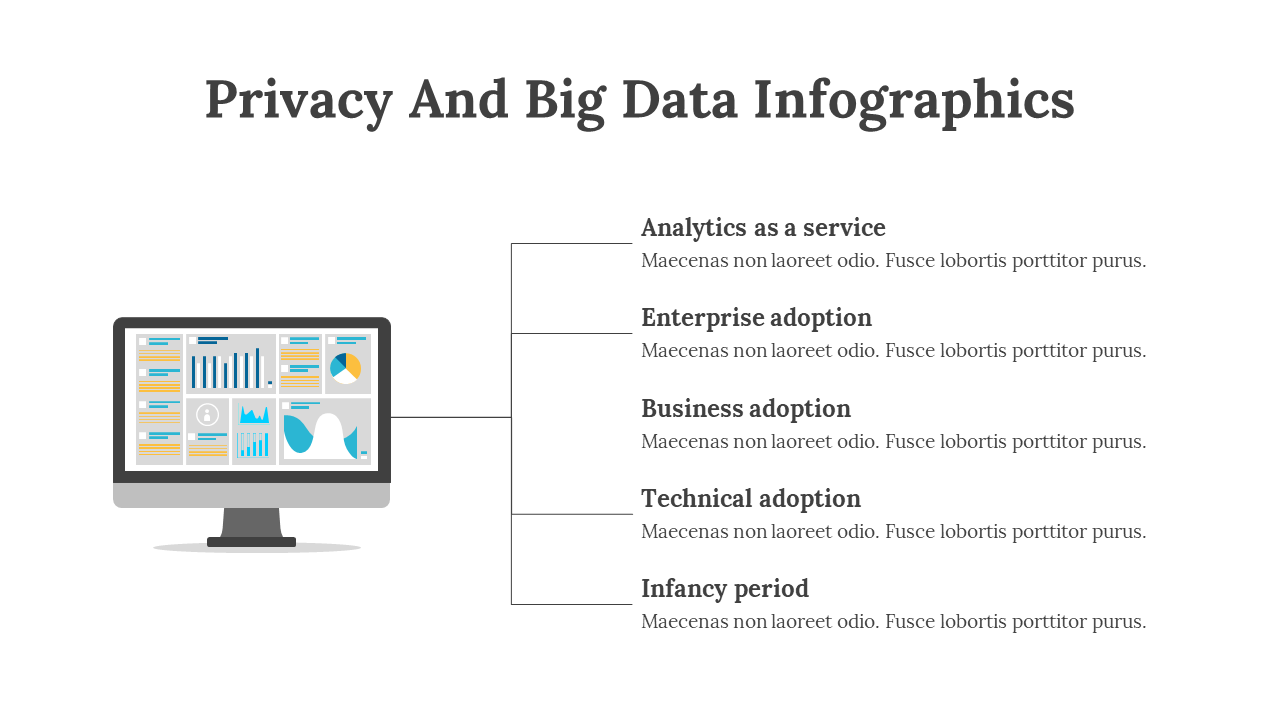 200182-privacy-and-big-data-infographic-20