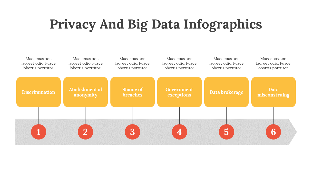 200182-privacy-and-big-data-infographic-29