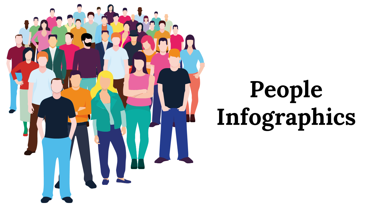 400233-people-infographics-01