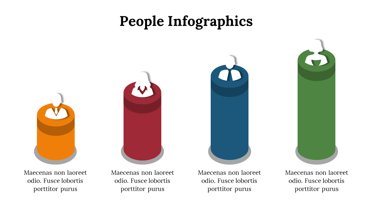 400233-people-infographics-26
