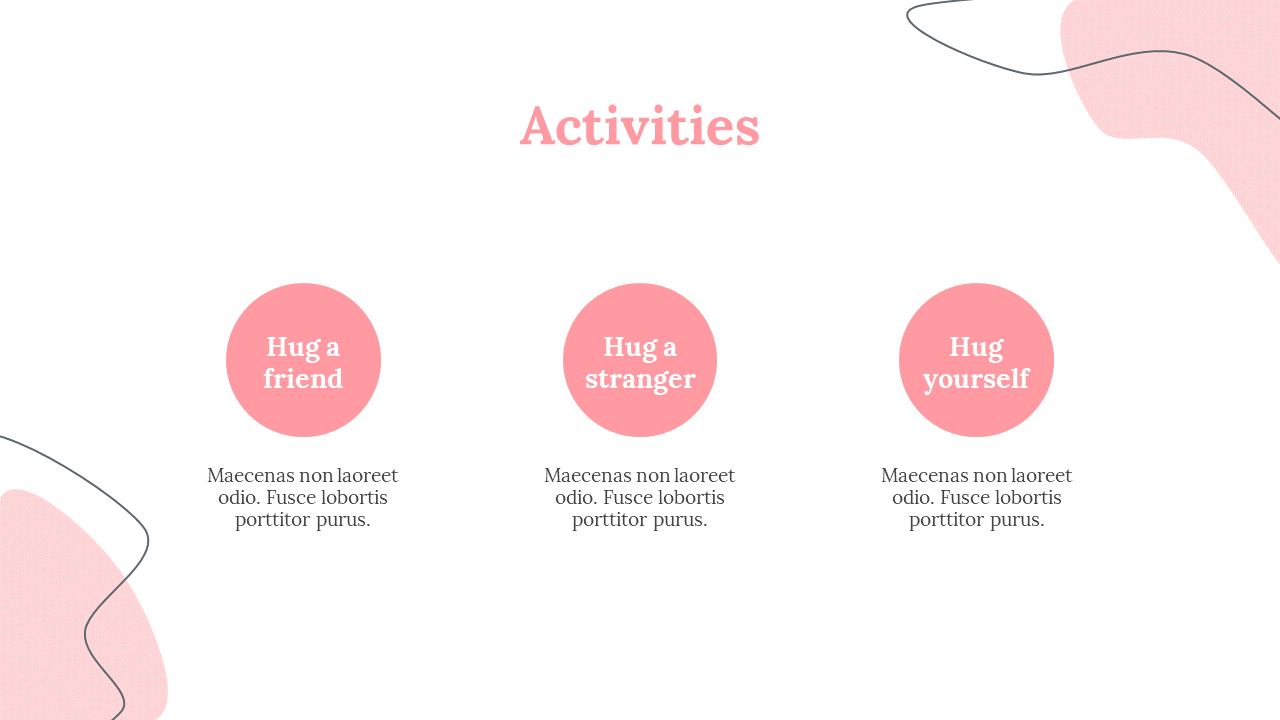 200183-international-hug-day-11