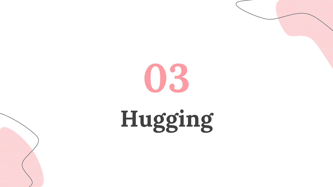 200183-international-hug-day-12