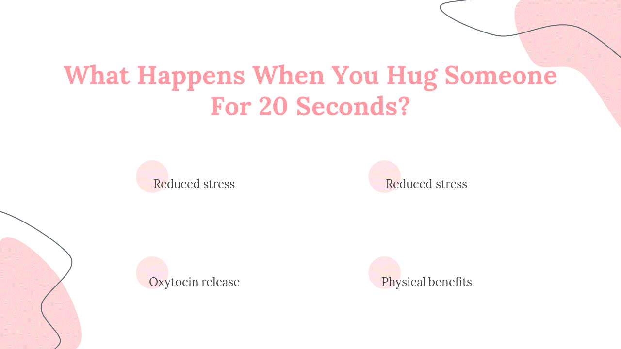 200183-international-hug-day-14