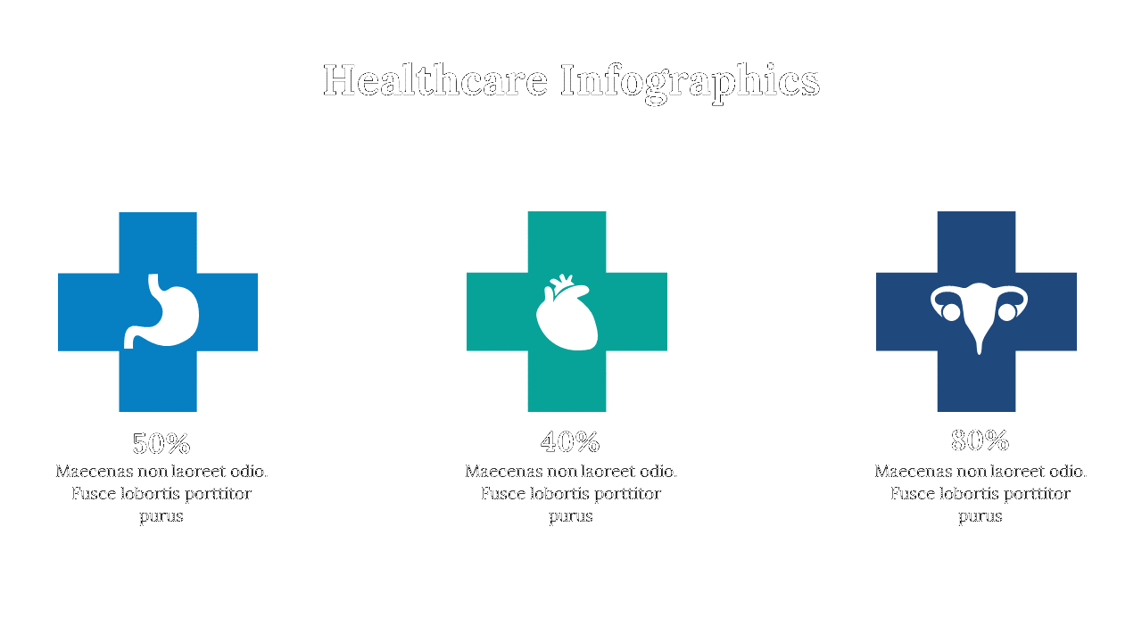 400234-healthcare-infographics-03