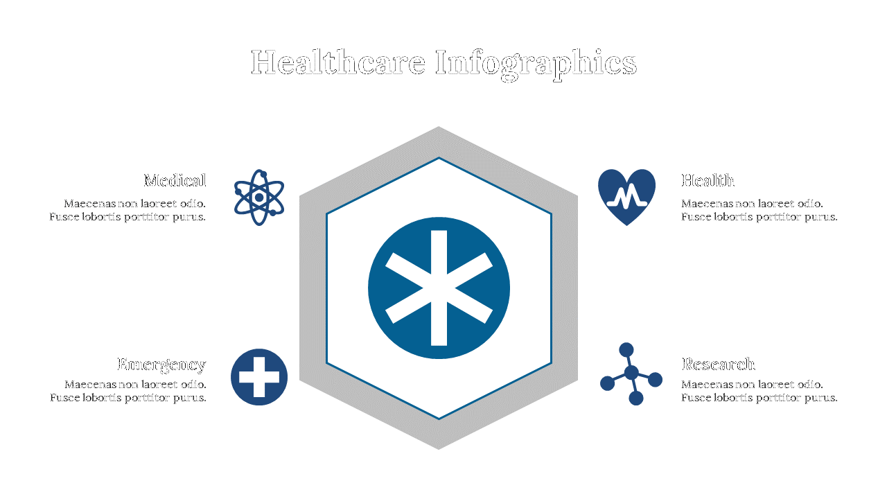400234-healthcare-infographics-09