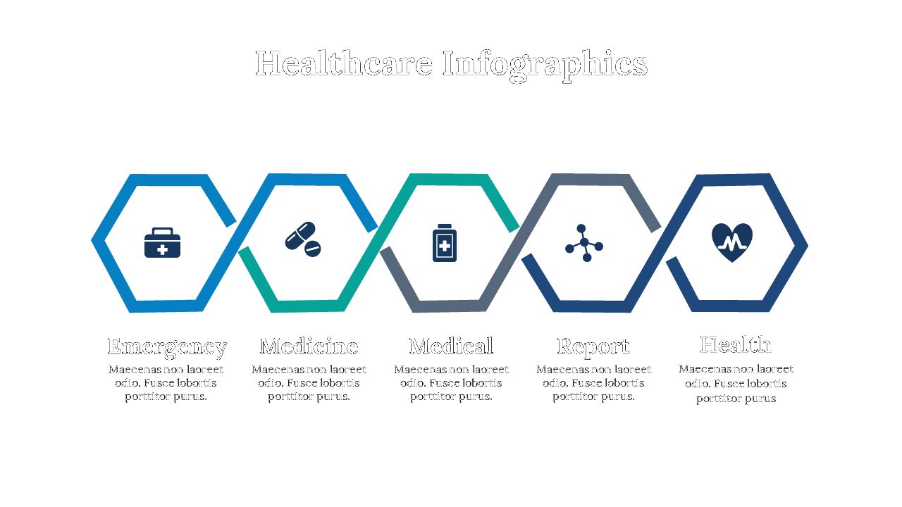400234-healthcare-infographics-12