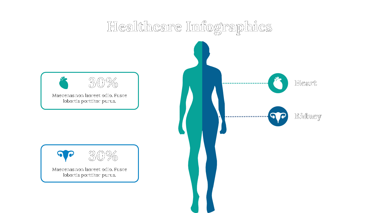 400234-healthcare-infographics-14