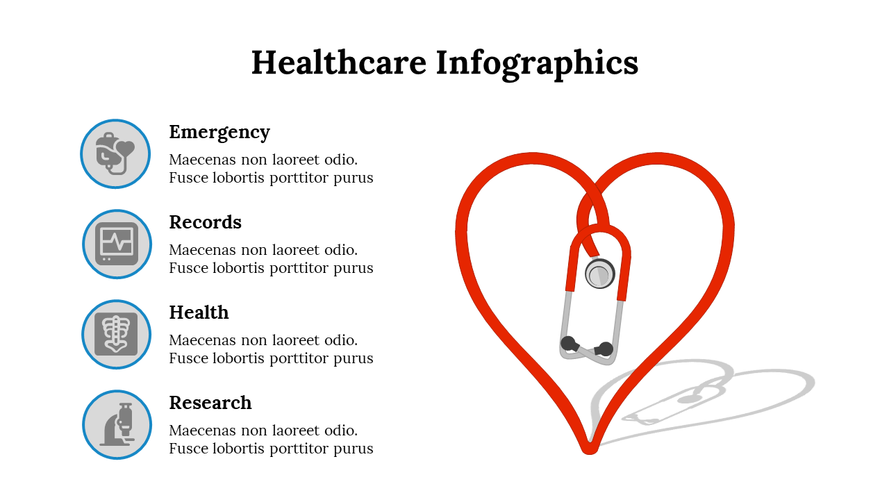 400234-healthcare-infographics-15