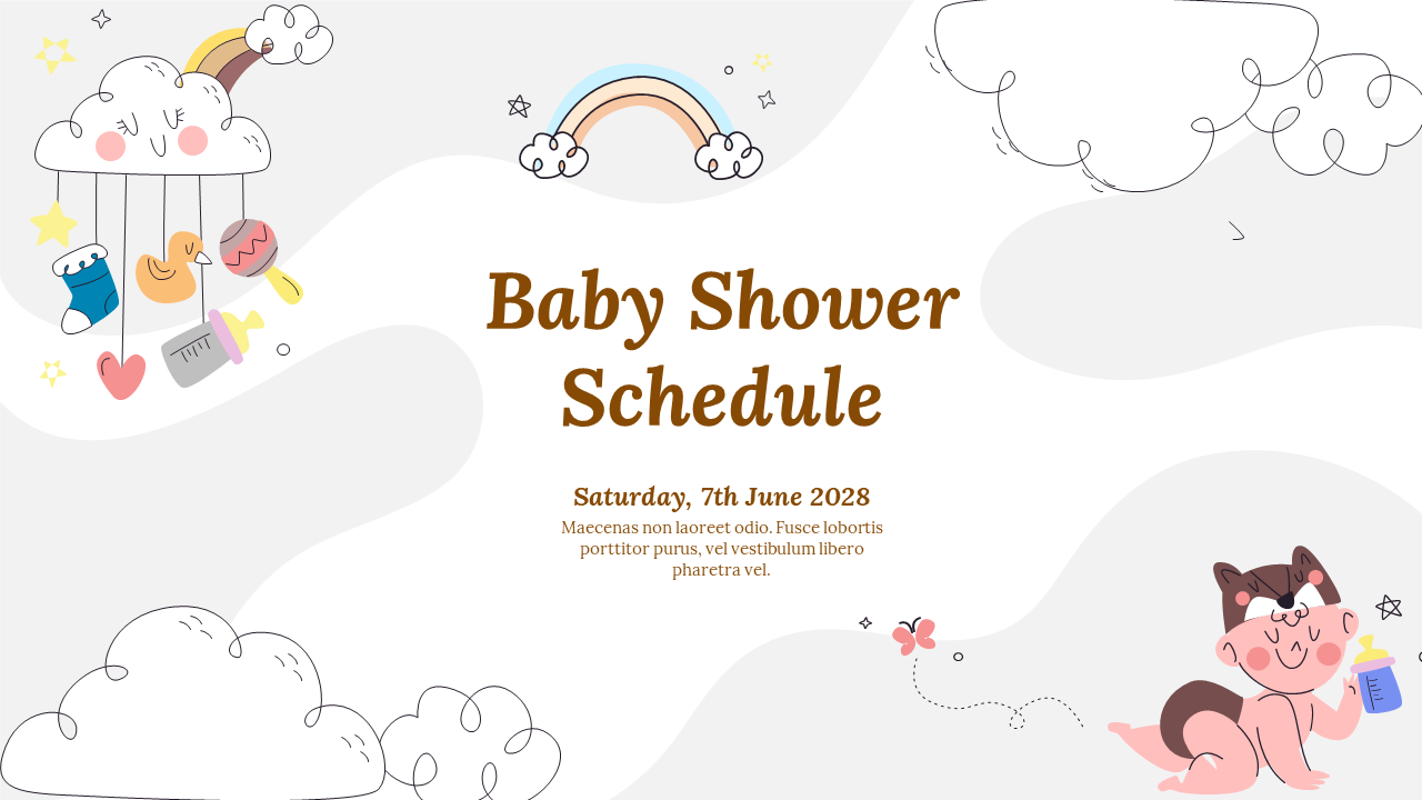300215-baby-shower-schedule-template-06