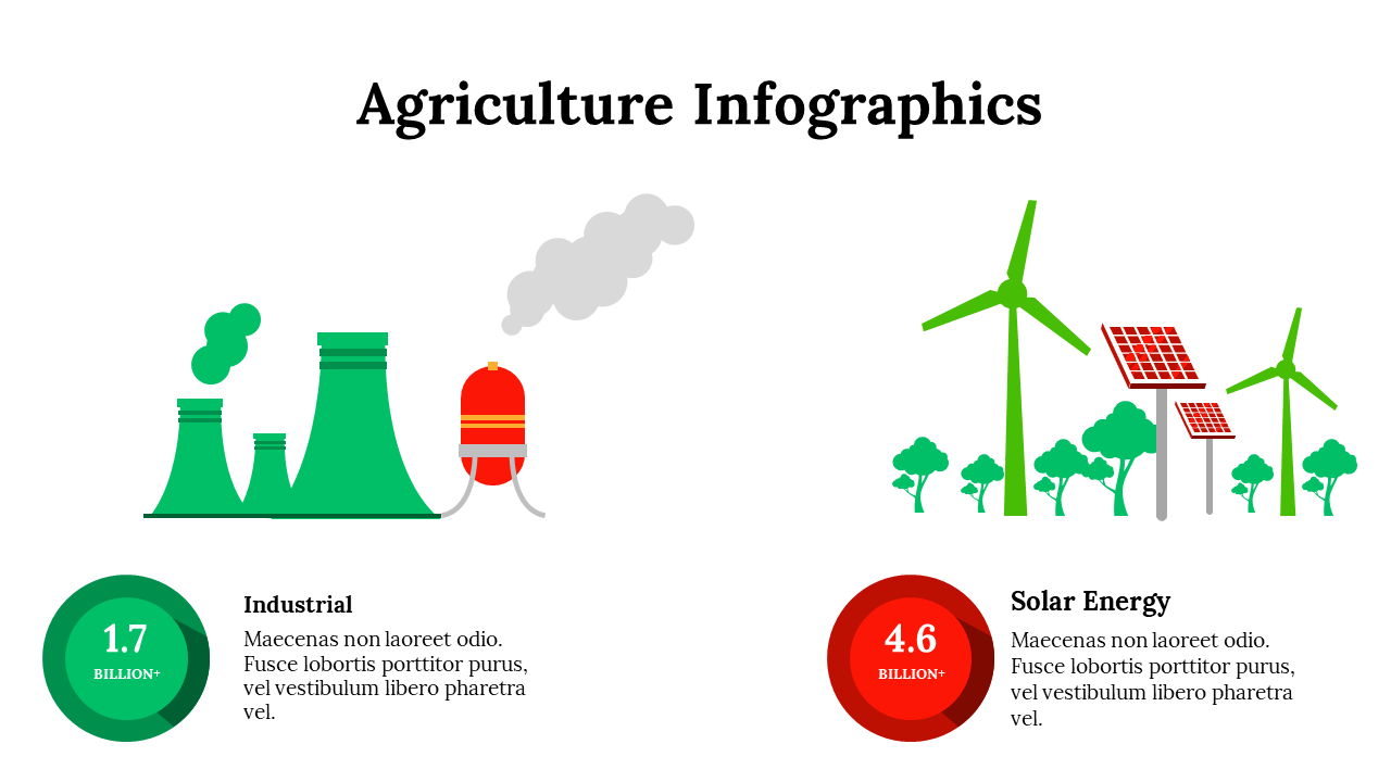 300222-agriculture-infographics-08