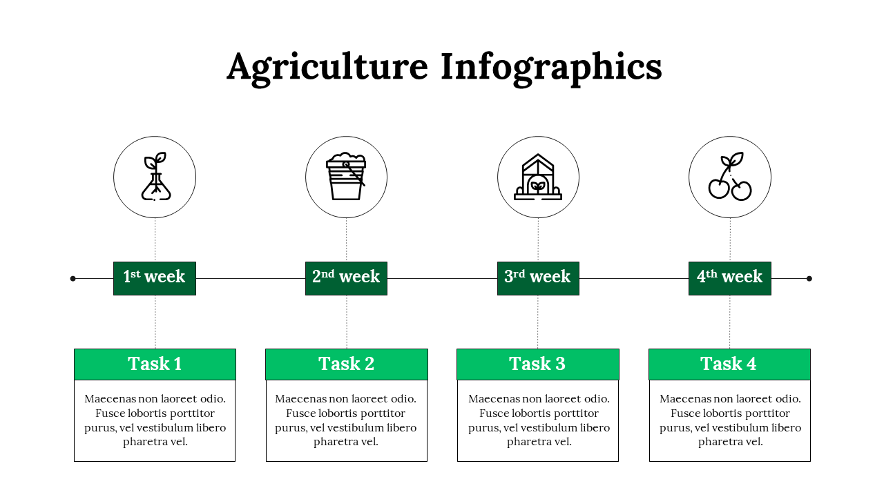300222-agriculture-infographics-12