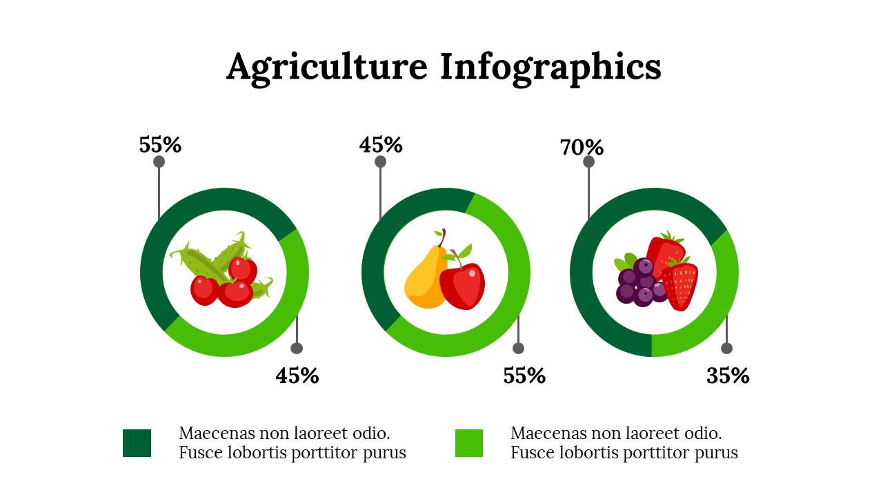 300222-agriculture-infographics-16