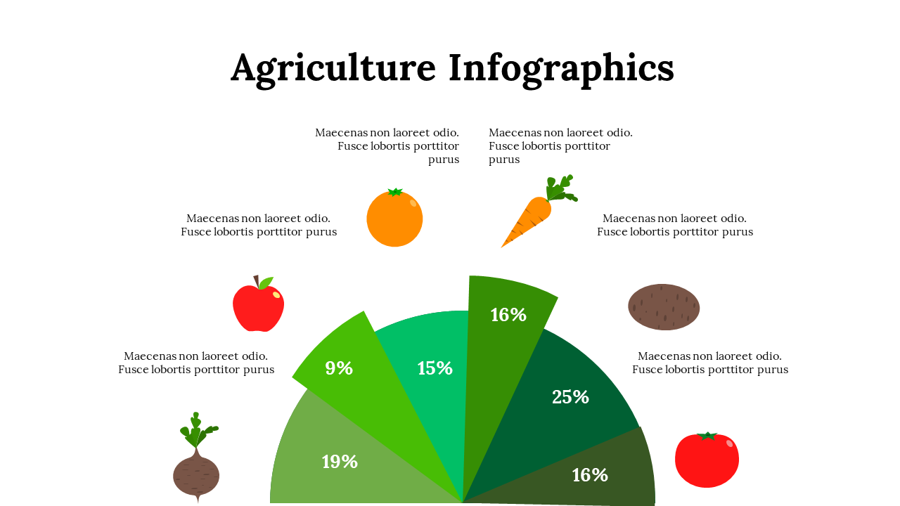 300222-agriculture-infographics-21