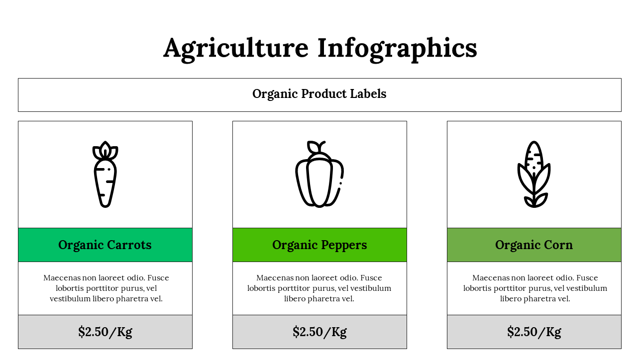 300222-agriculture-infographics-23