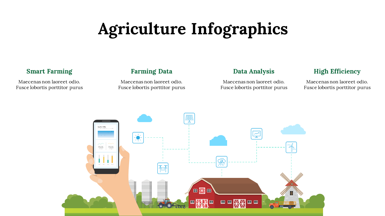 300222-agriculture-infographics-29