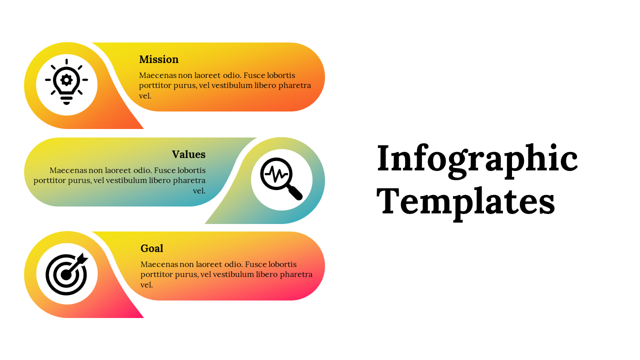 300223-infographic-templates-for-free-03