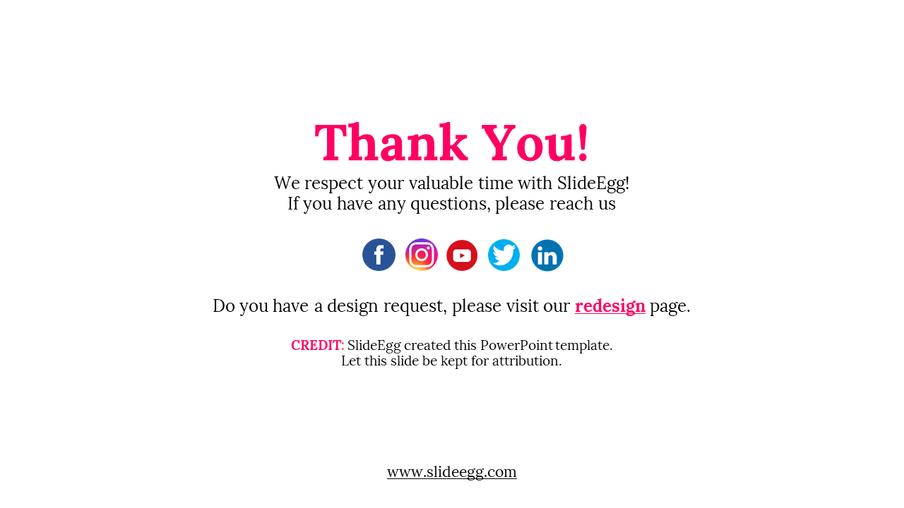 300223-infographic-templates-for-free-12