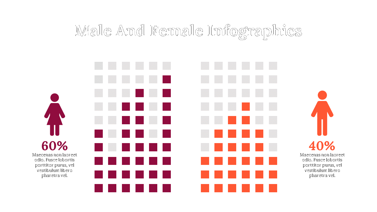 300224-male-and-female-infographics-05