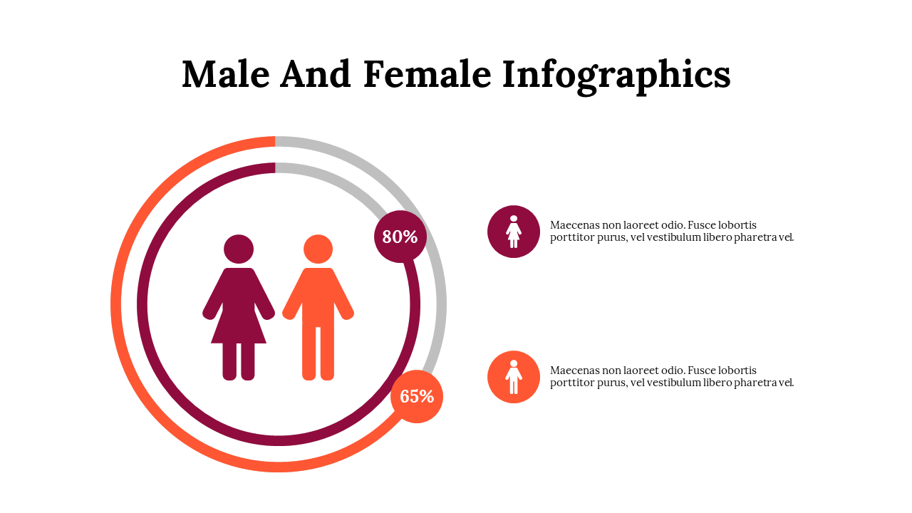 300224-male-and-female-infographics-09