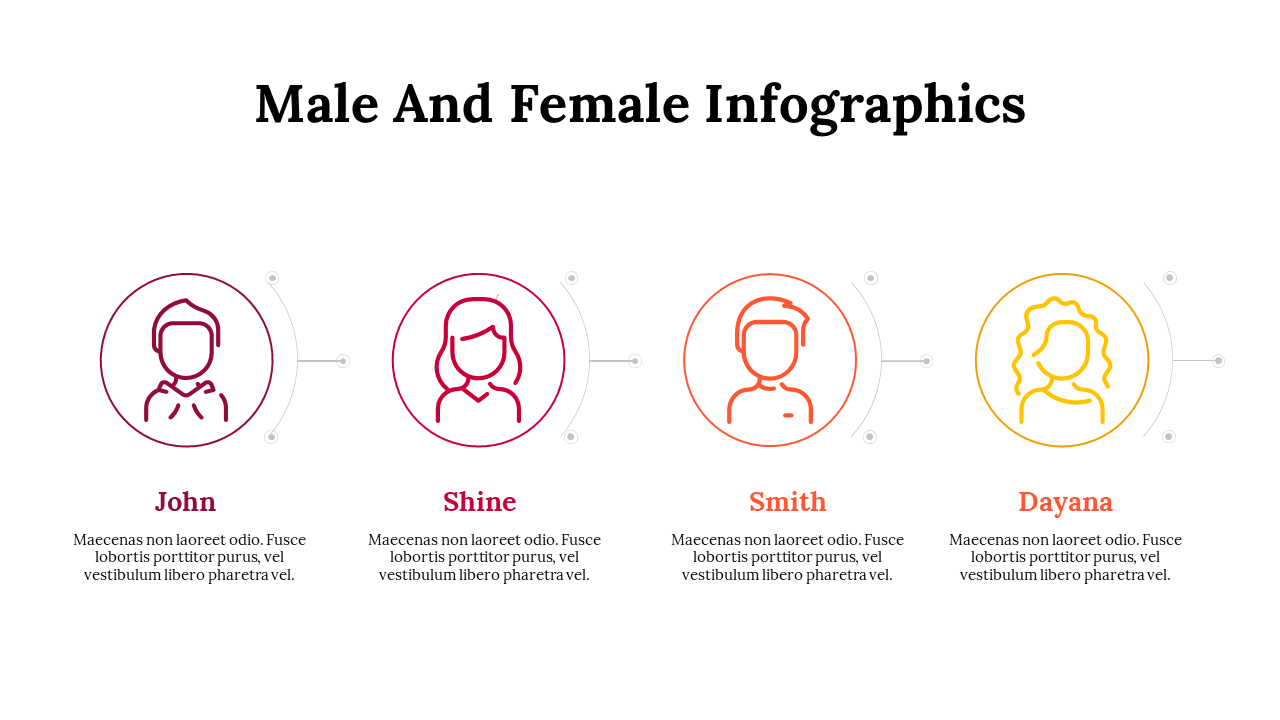 300224-male-and-female-infographics-12