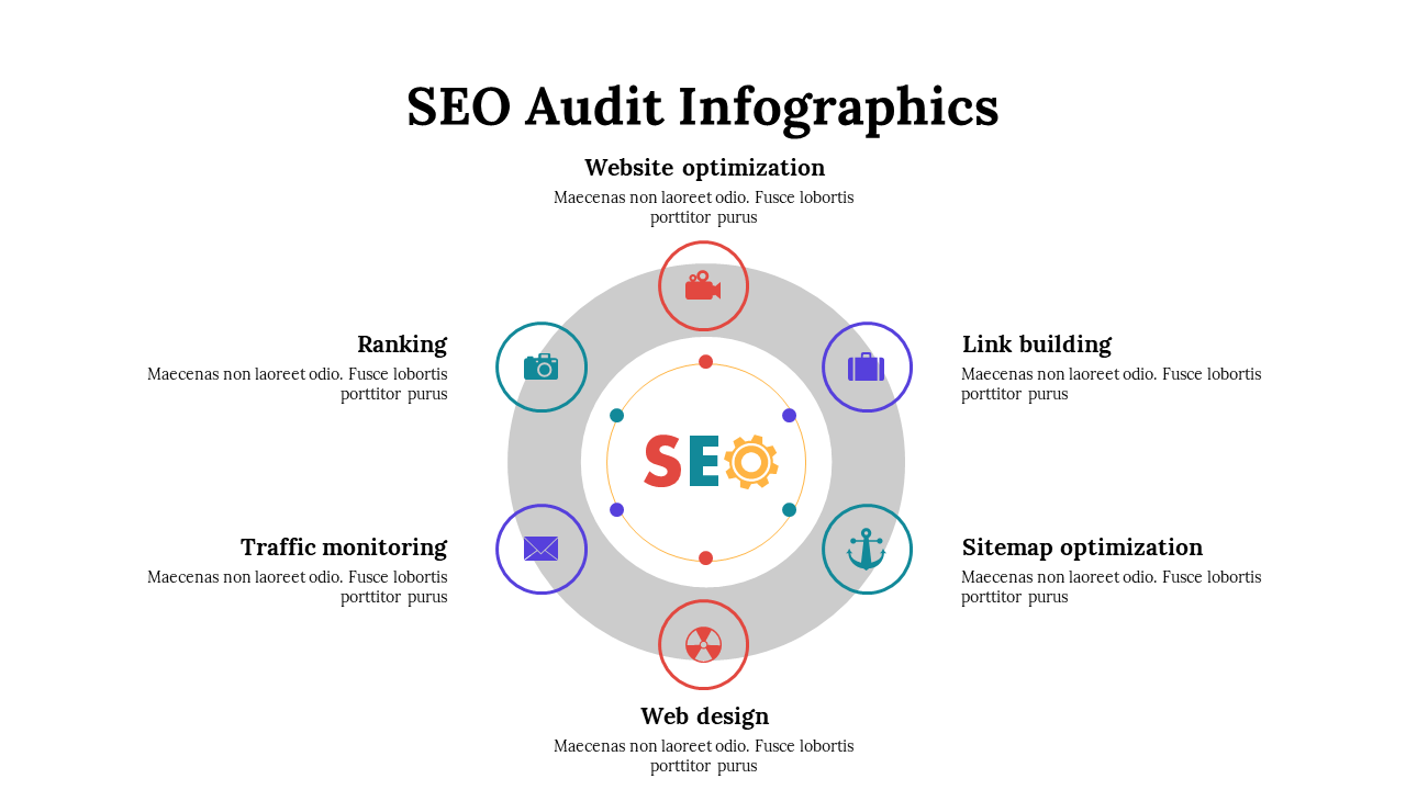 400245-seo-audit-infographics-16