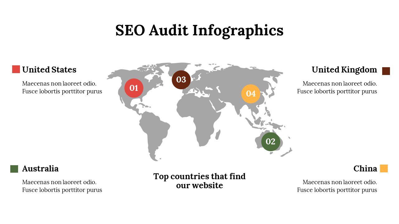 400245-seo-audit-infographics-18