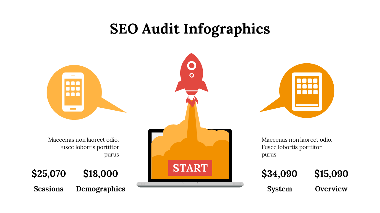 400245-seo-audit-infographics-21