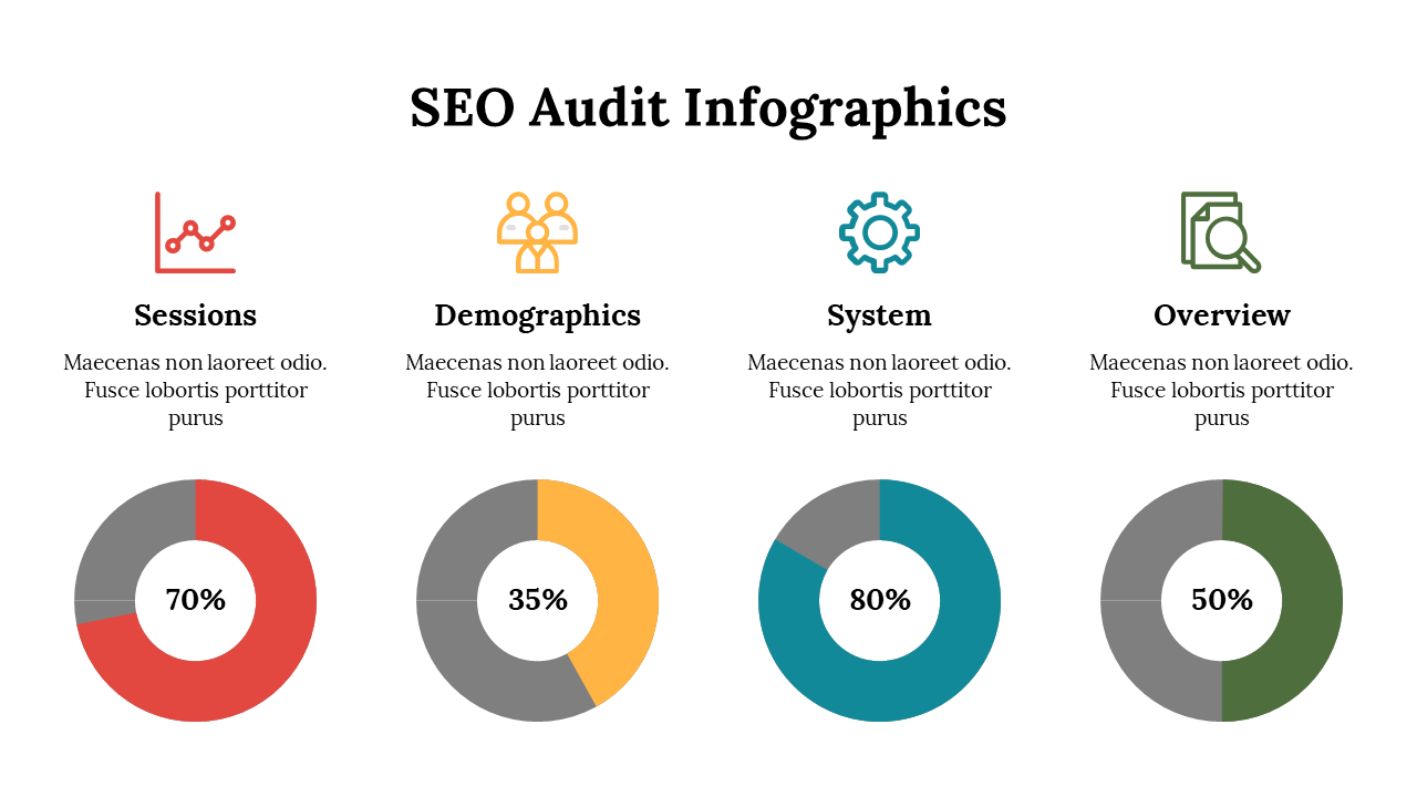400245-seo-audit-infographics-22