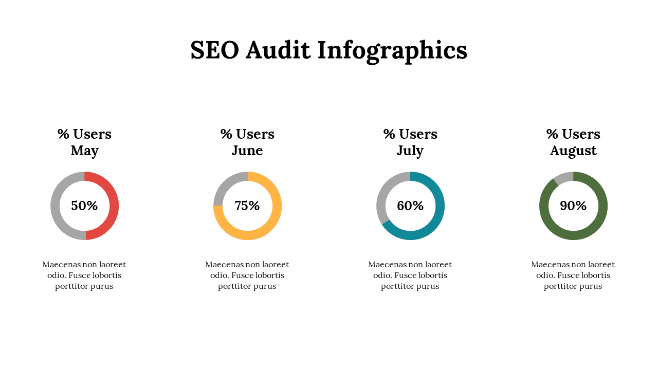 400245-seo-audit-infographics-28