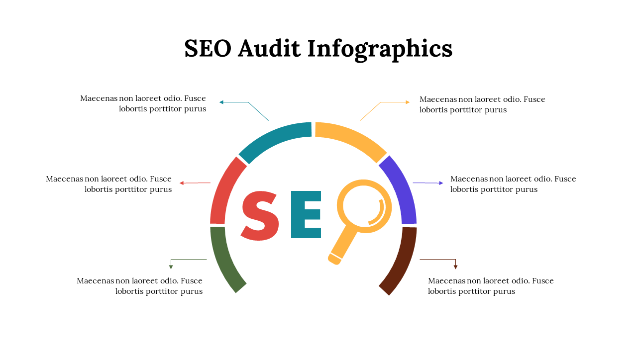 400245-seo-audit-infographics-30