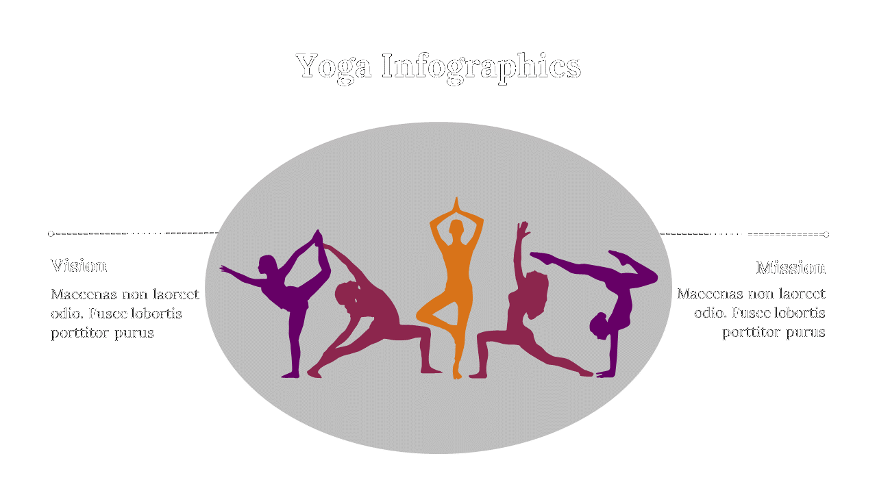 400246-yoga-infographics-03