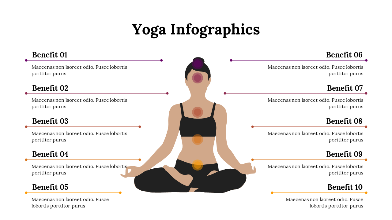 400246-yoga-infographics-14