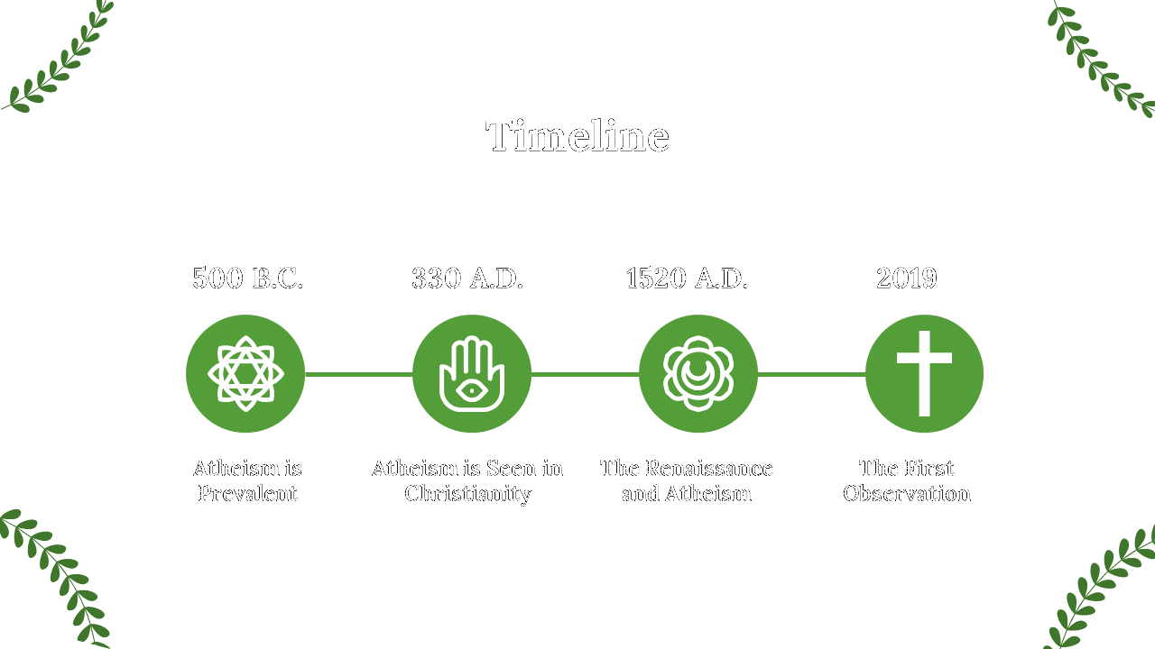 400247-atheism-day-03