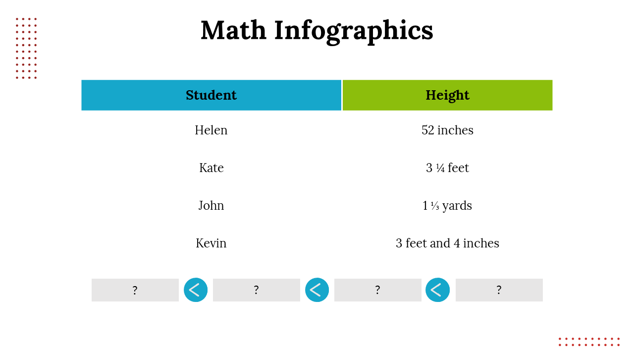 100197-math-infographics-30