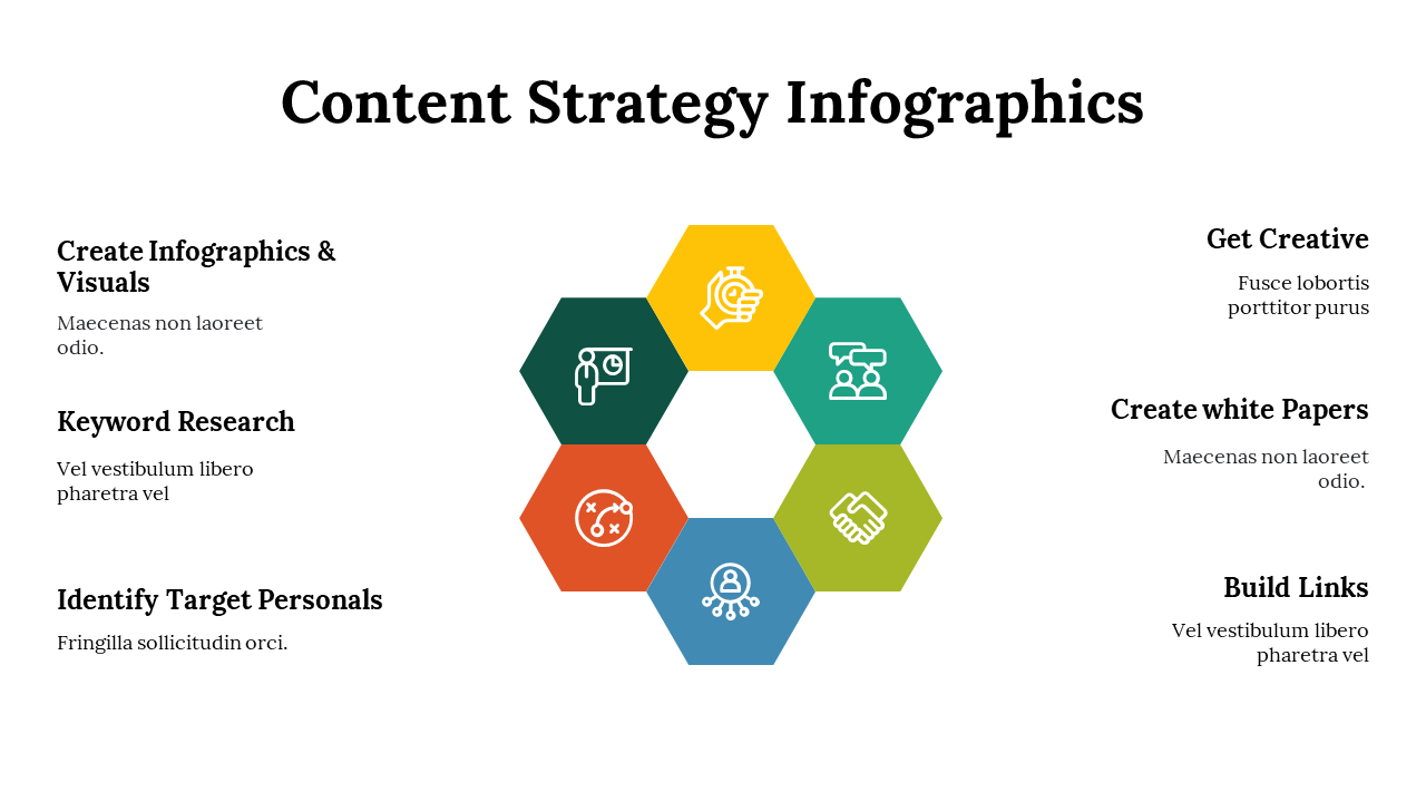 100196-content-strategy-infographics-03