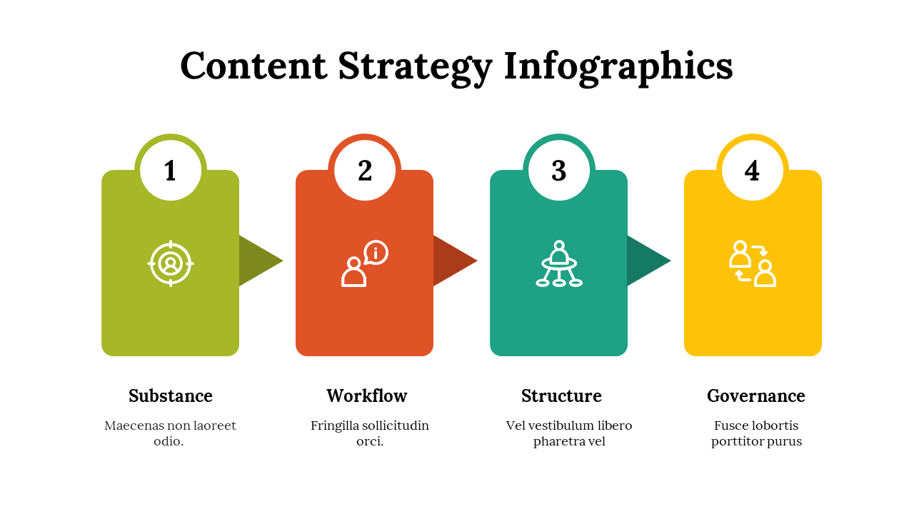 100196-content-strategy-infographics-08