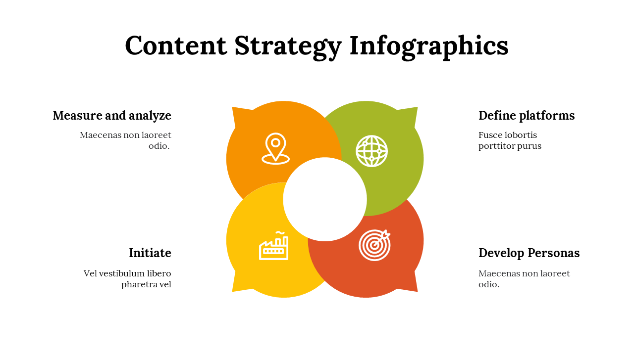 100196-content-strategy-infographics-15