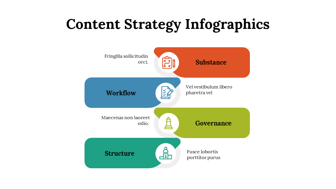 100196-content-strategy-infographics-30