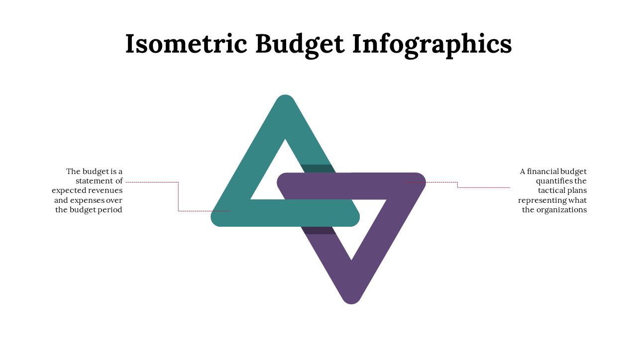 100195-isometric-budget-infographics-05