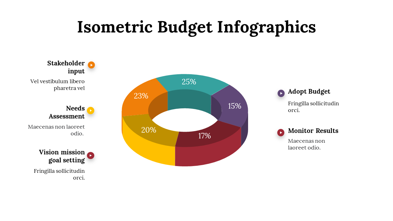 100195-isometric-budget-infographics-07